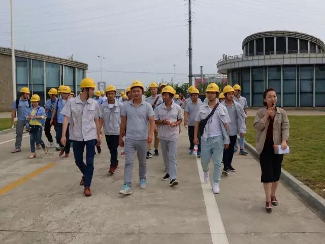 微信图片_20170626111829.jpg