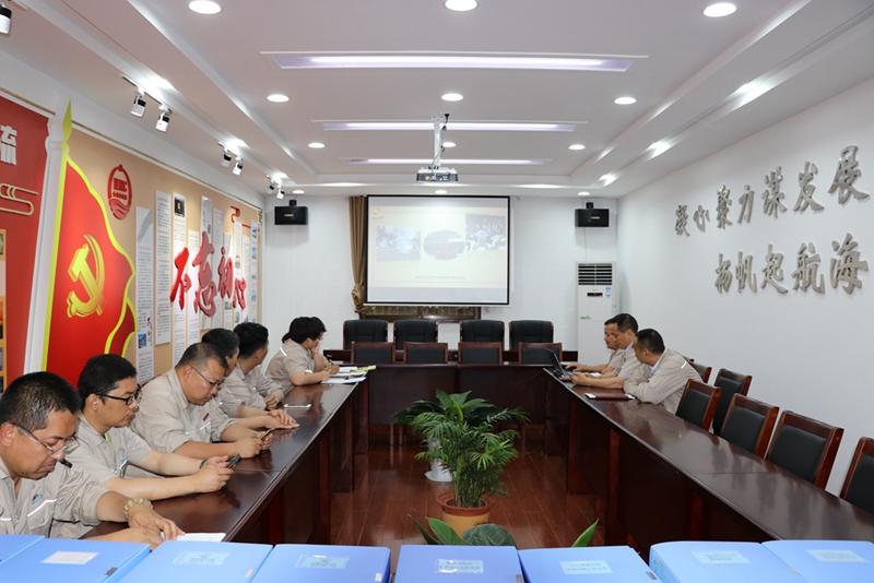 各支部间互查、互评、互比.JPG