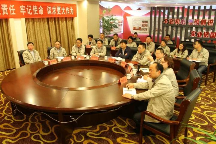 微信图片_20171107094949.jpg