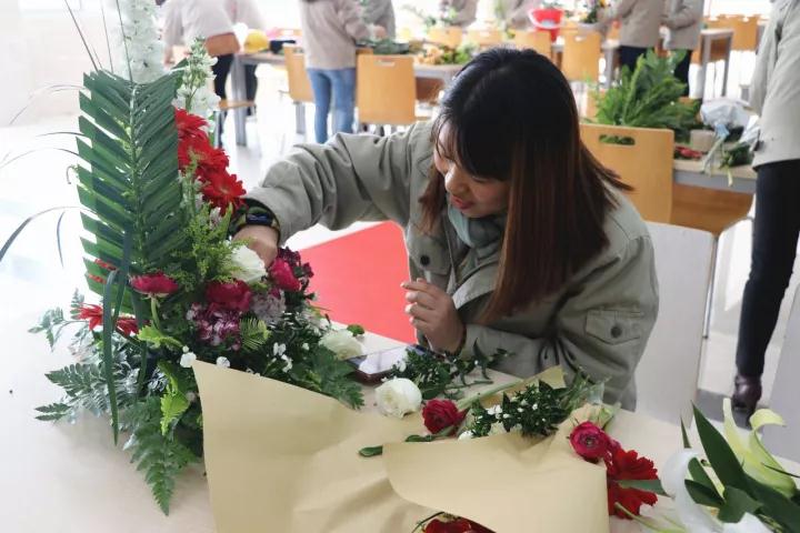 微信图片_20171201093112.jpg