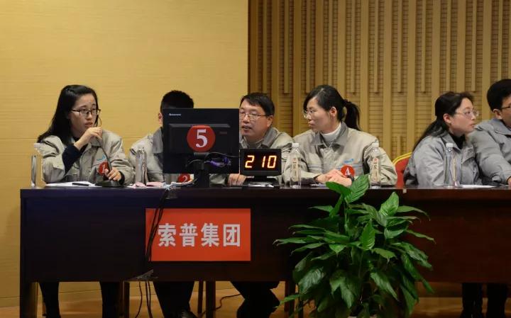 微信图片_20171201101046.jpg