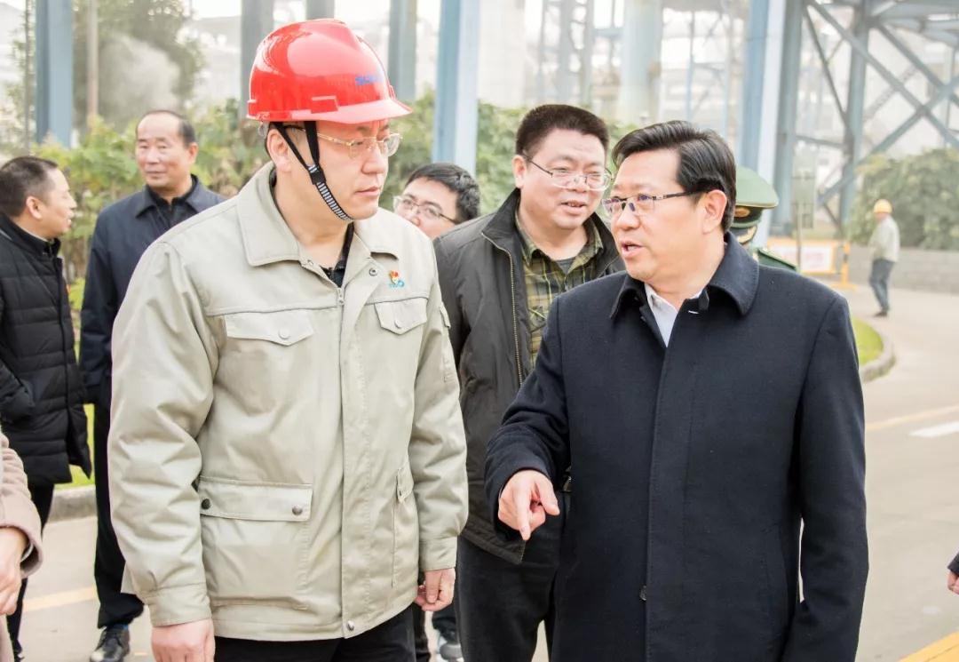 江苏索普董事长_梅普尔索普作品