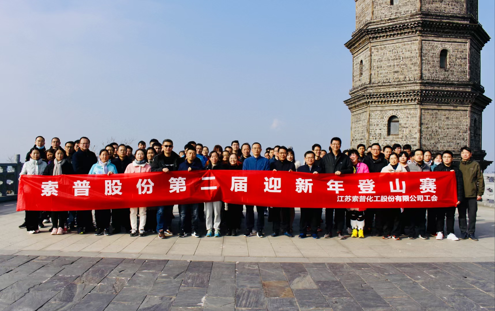 微信图片_20201223100036.jpg